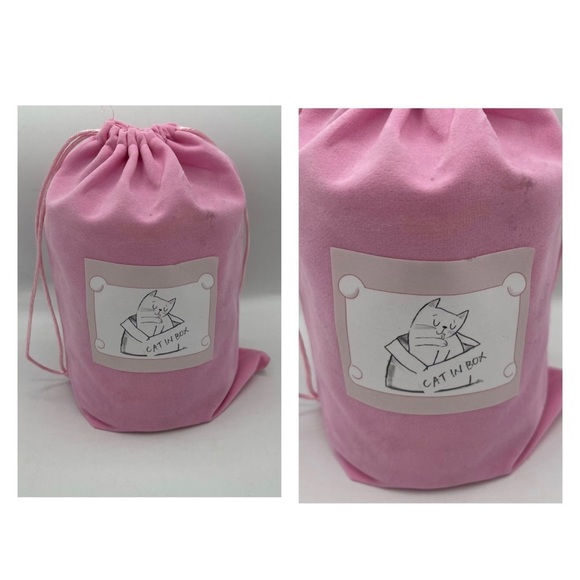 Light Up Cat Terrarium Kit DIY Night Light Activities Kits Arts & Craft - Picture 9 of 11